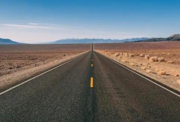 榆林混凝土外加剂的性能作用