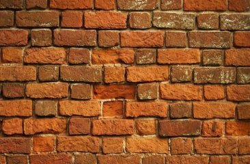 榆林混凝土外加剂质量检验