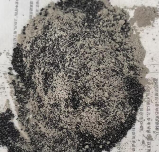 榆林不发火砂浆耐磨地坪施工方案