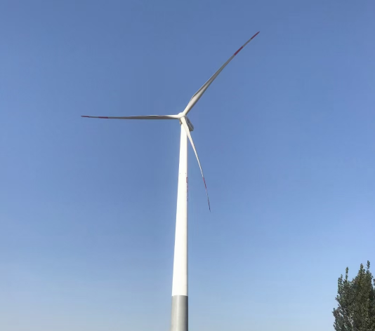 榆林风电基础二次灌浆料的强度要求和用量计算 风电灌浆料施工注意事项