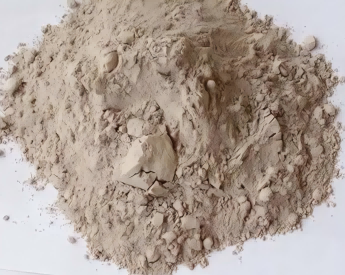 榆林液体速凝剂跟粉体速凝剂的区别用途及施工方式