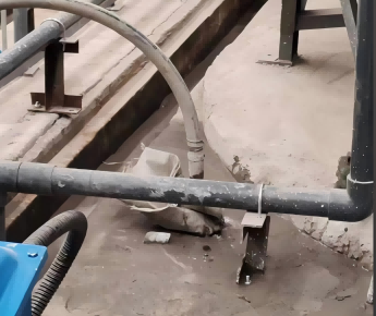 榆林常用注浆材料特点及应用范围 注浆料分类