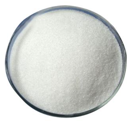 榆林混凝土原材料之外加剂 缓凝剂种类及作用