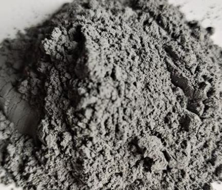 榆林硅灰和粉煤灰的区别用途