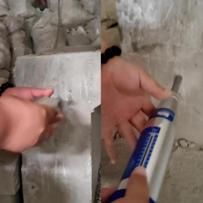 榆林混凝土强度不足的原因及处理方法