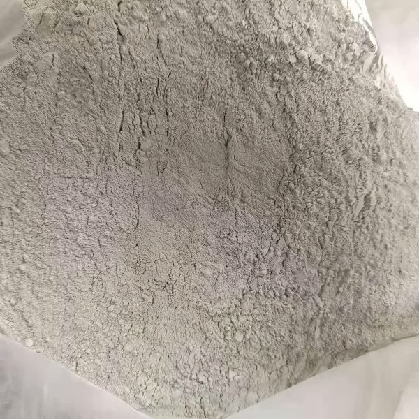 榆林粉体速凝剂