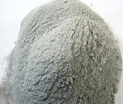 榆林超细水泥注浆工艺