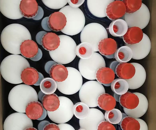 榆林注射式植筋胶与桶装植筋胶的区别及操作方式