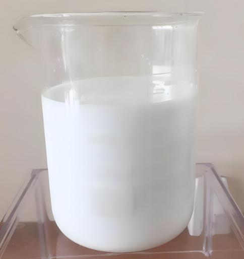 榆林混凝土养护剂的类型跟作用及操作流程